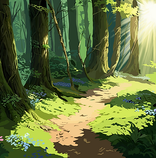 frame 21 (1).png